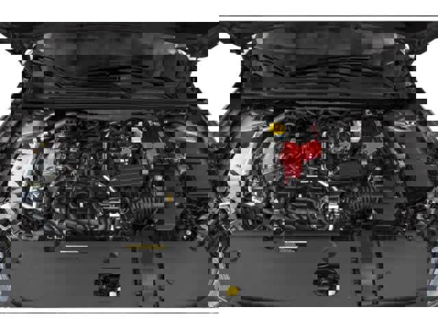 Certified 2024 Nissan Sentra SR image 15