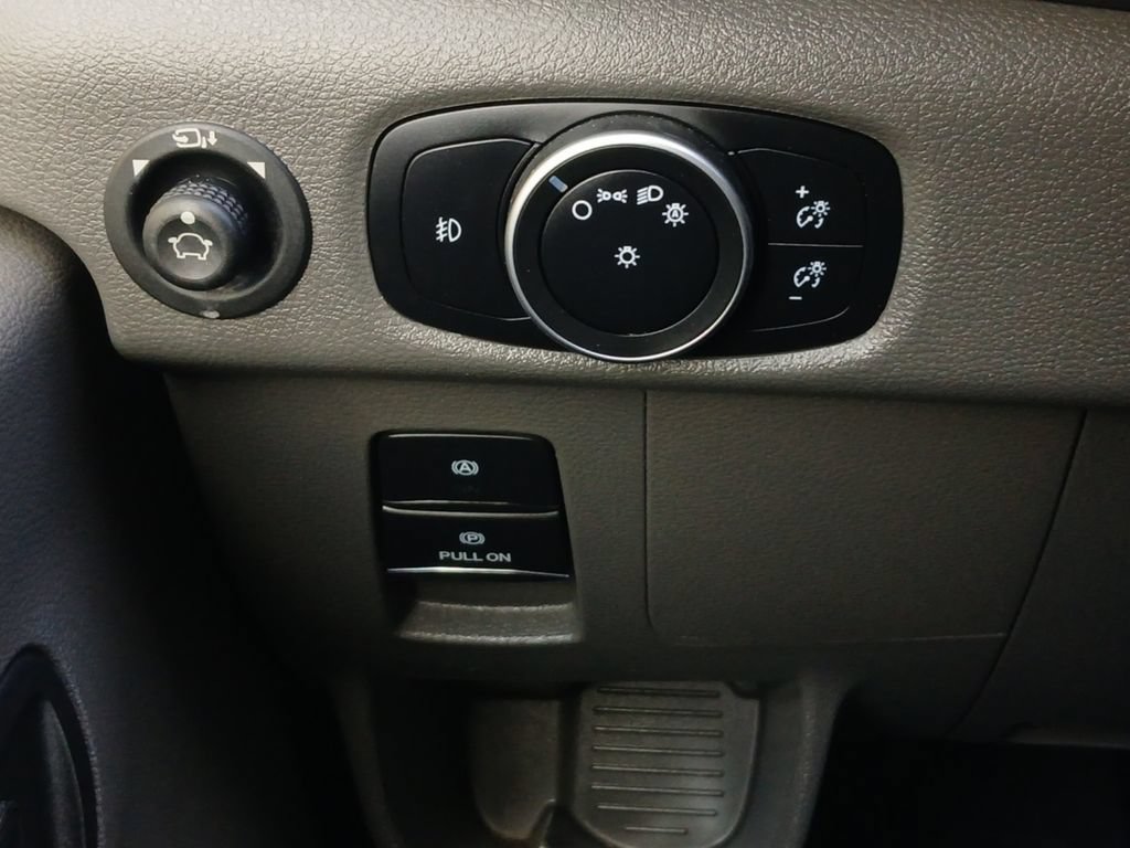 Used 2022 Ford Transit 350 XLT RWD image 12