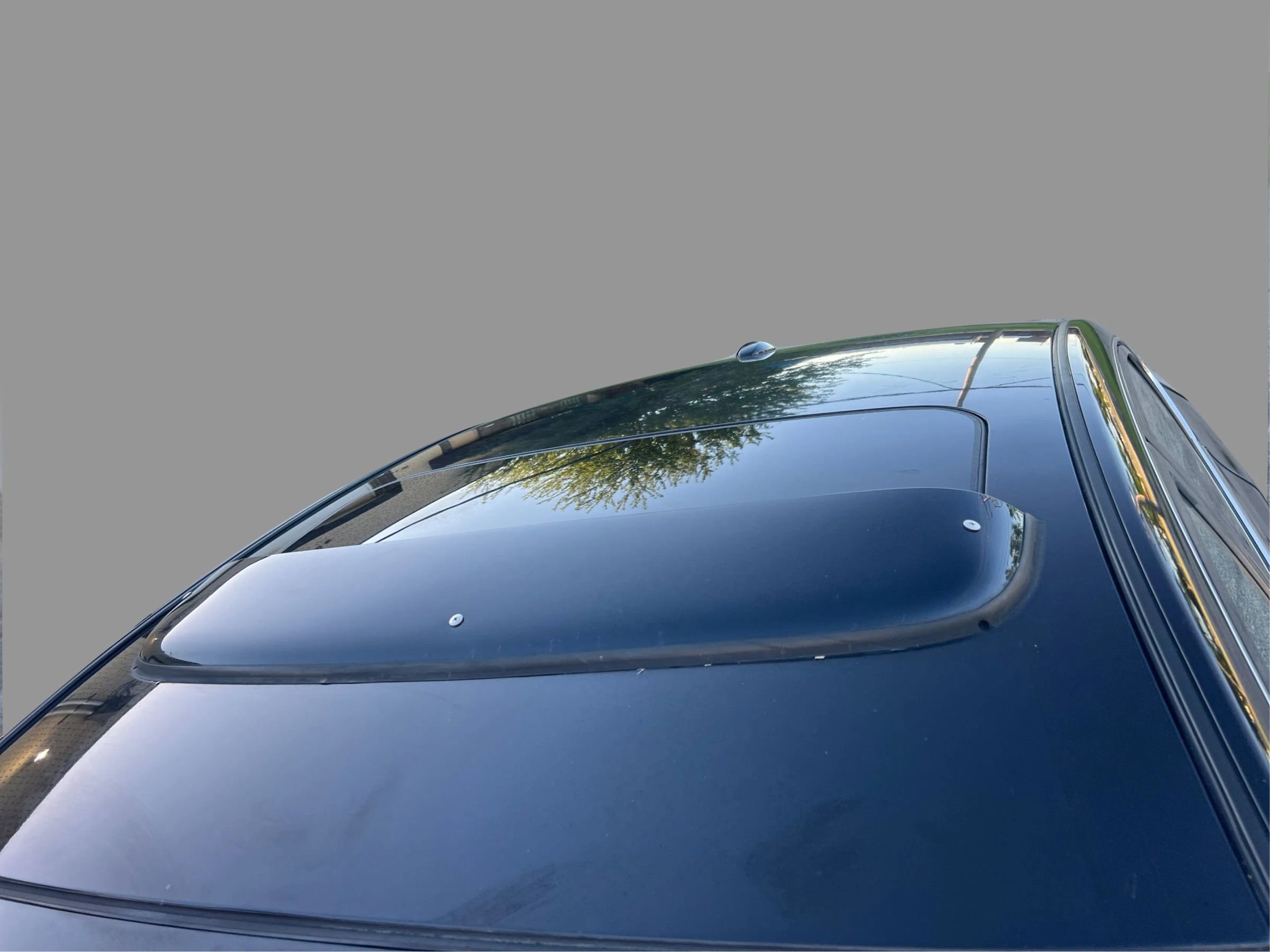 Used 2007 Nissan Altima 3.5 SE w/ Sirius Premium Pkg FWD image 14