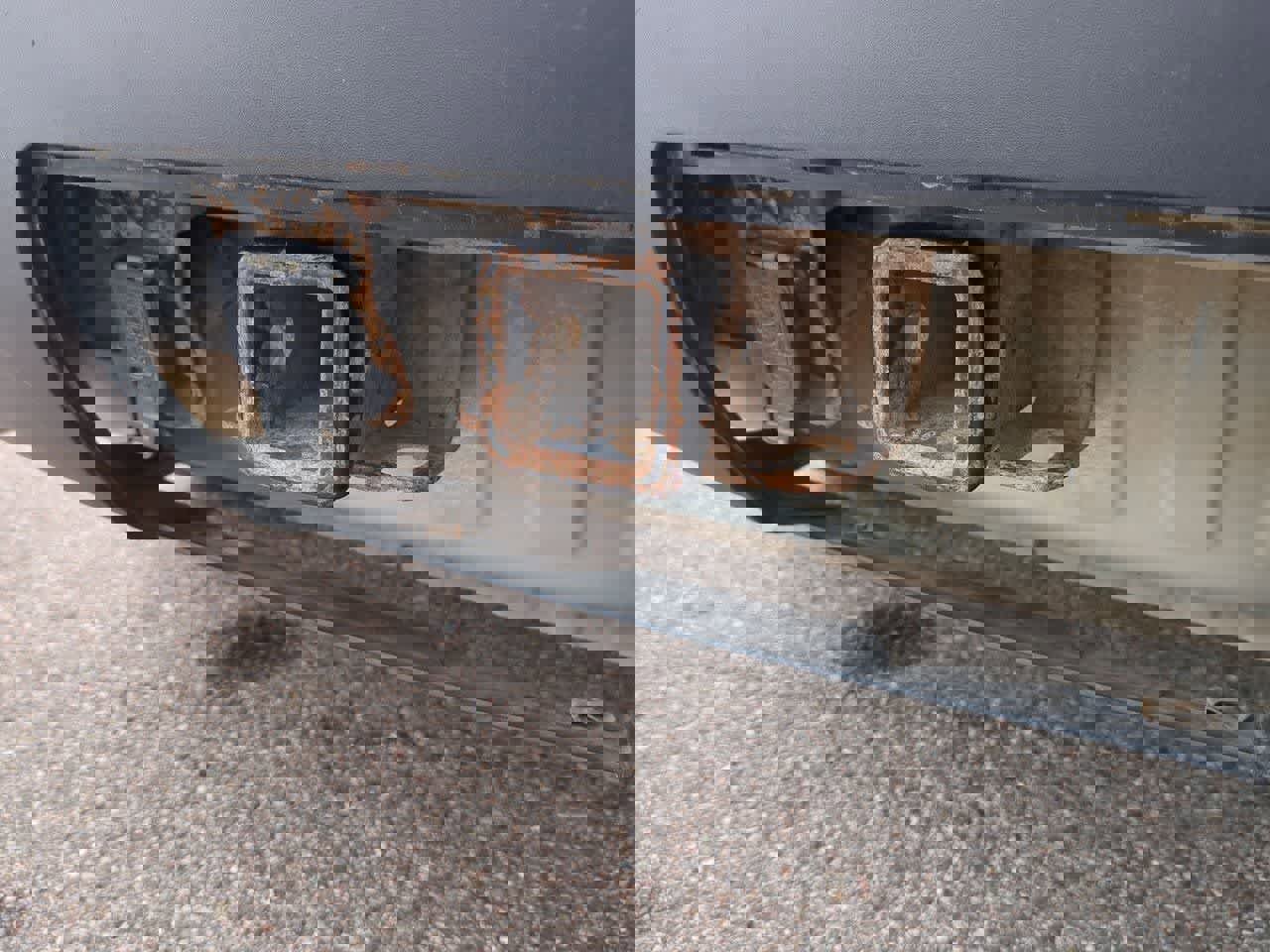 Used 2019 Chevrolet Traverse LT w/ LPO, Floor Liner Package AWD/4WD image 34