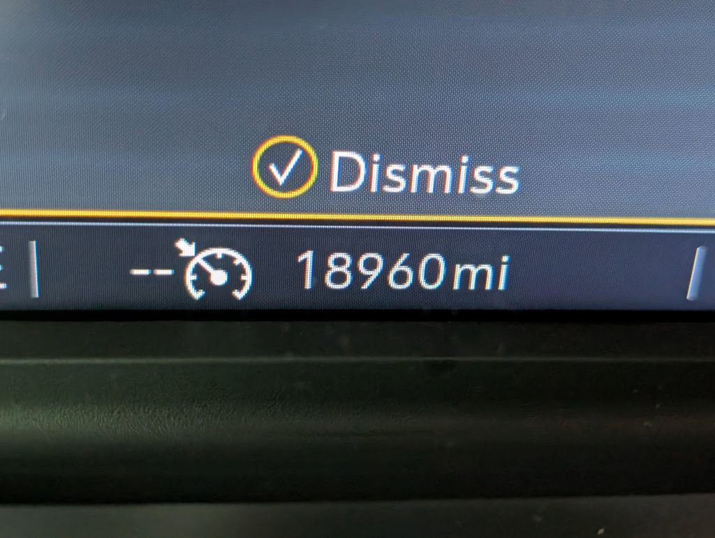 Used 2024 Chevrolet Tahoe LS w/ Driver Alert Package image 32