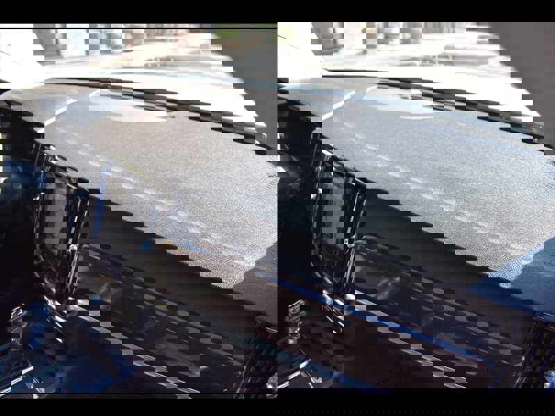 Used 2017 Volvo S90 T5 Momentum w/ Vision Package image 36