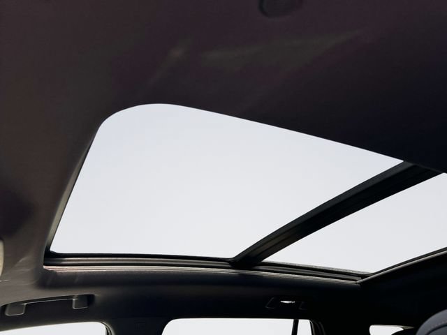 New 2027 Chevrolet Equinox RS w/ Safety and Technology Package FWD image 26
