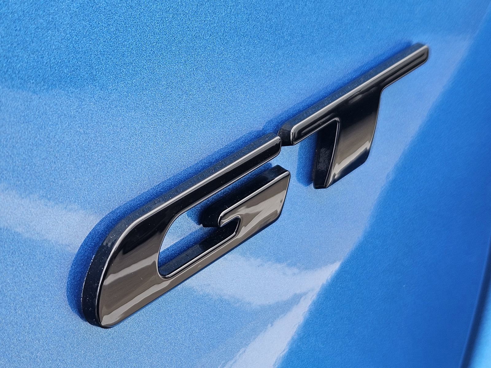 New 2026 Dodge Durango GT image 14