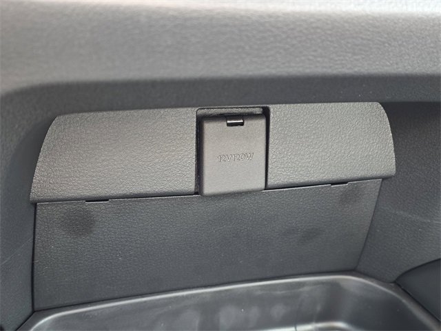 New 2026 MAZDA CX-50 AWD 2.5 Hybrid w/ Premium Pkg image 17