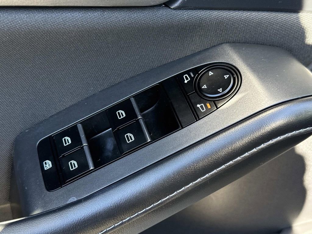 Certified 2024 MAZDA CX-30 AWD 2.5 S image 22
