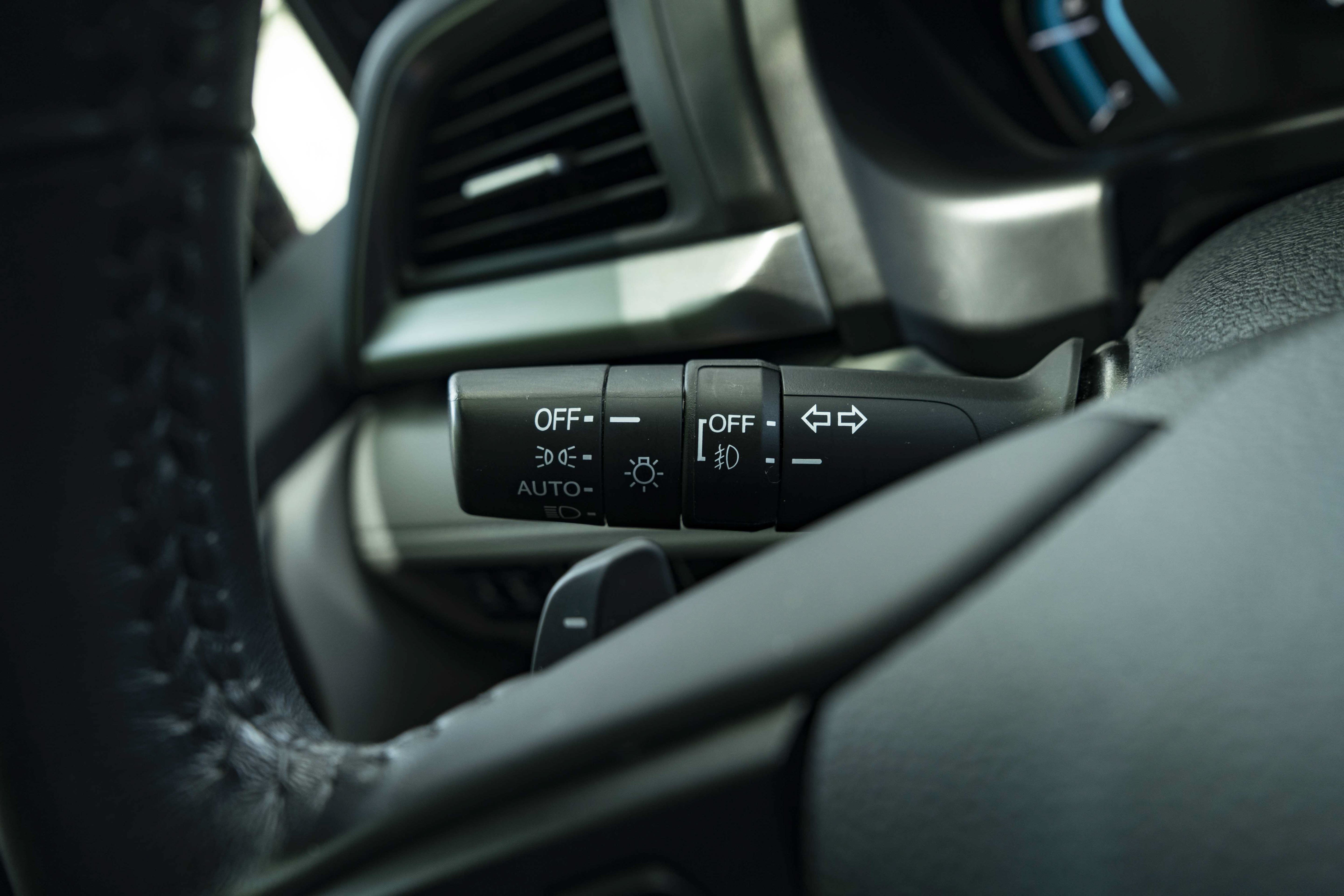 Used 2023 Honda Odyssey EX-L image 24