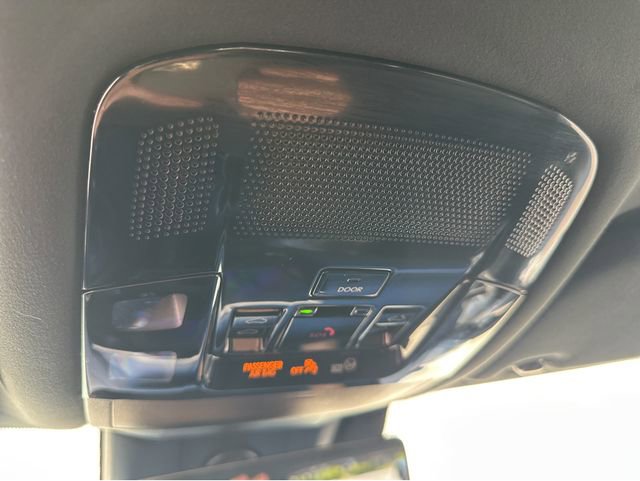 Used 2024 Lexus RX 350 Premium Plus w/ Convenience Package image 15