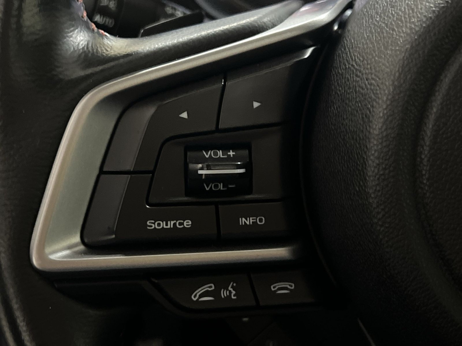 Used 2019 Subaru Forester Sport AWD/4WD image 29
