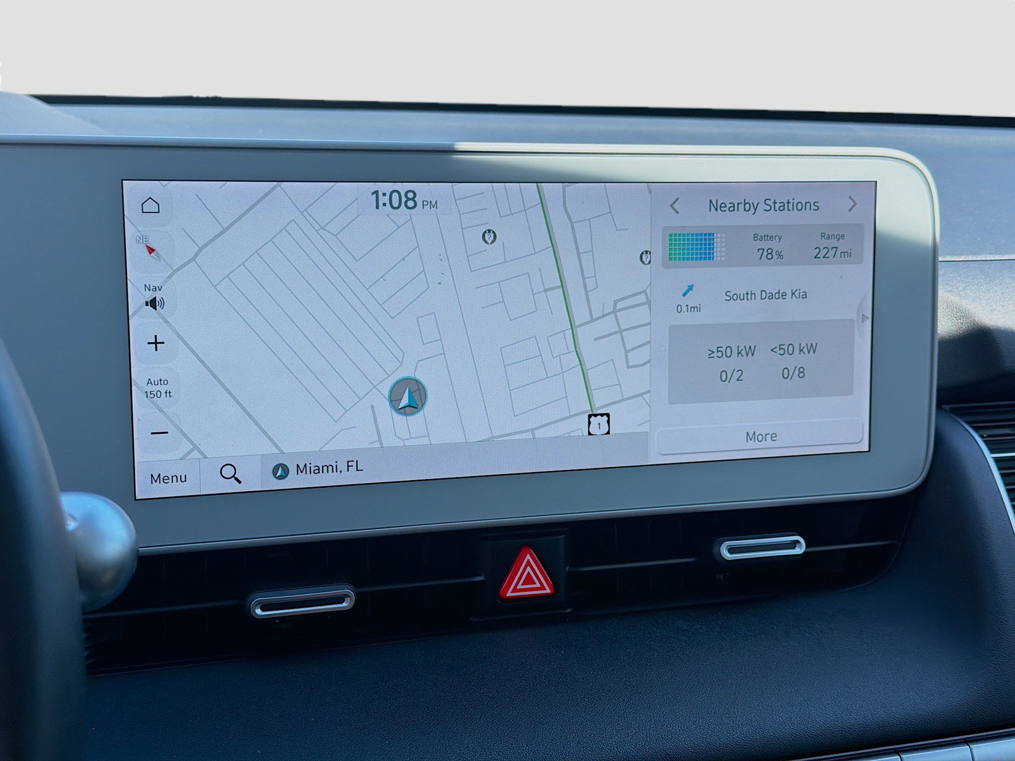 Used 2023 Hyundai Ioniq 5 Limited image 13