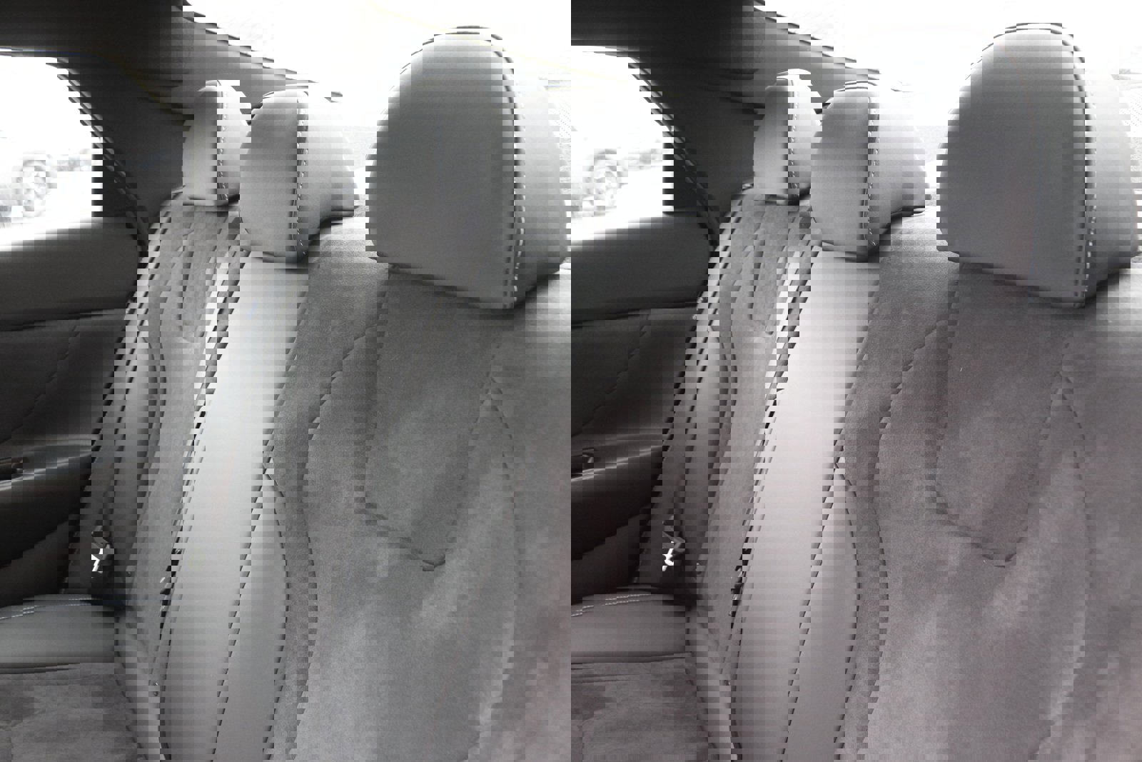 New 2025 Hyundai Elantra N image 14