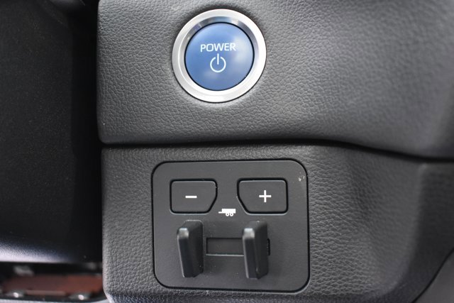 Used 2022 Toyota Tundra Limited image 27