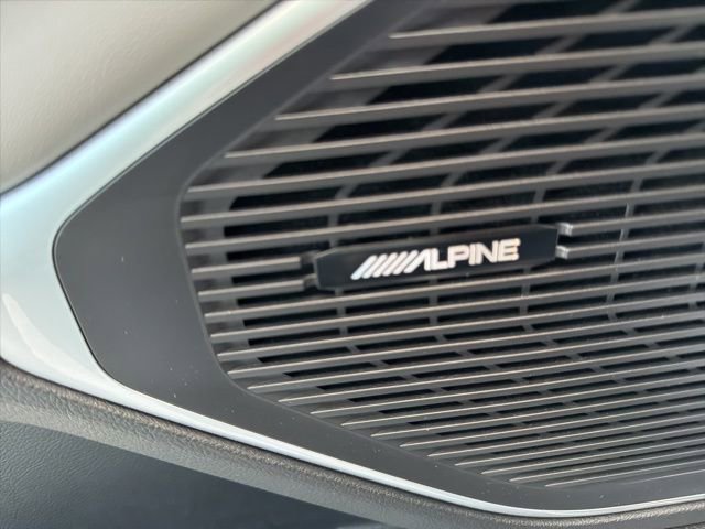 Used 2022 Jeep Wagoneer Series II image 19