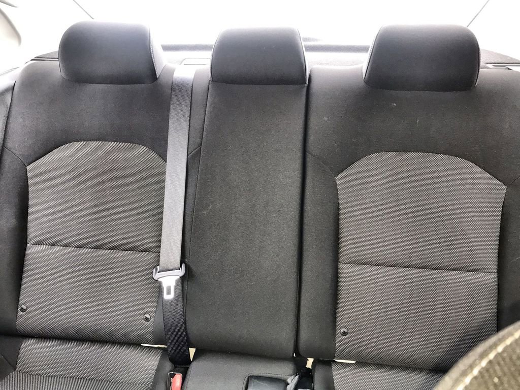 Certified 2024 Kia Forte LXS w/ LXS Technology Package image 21