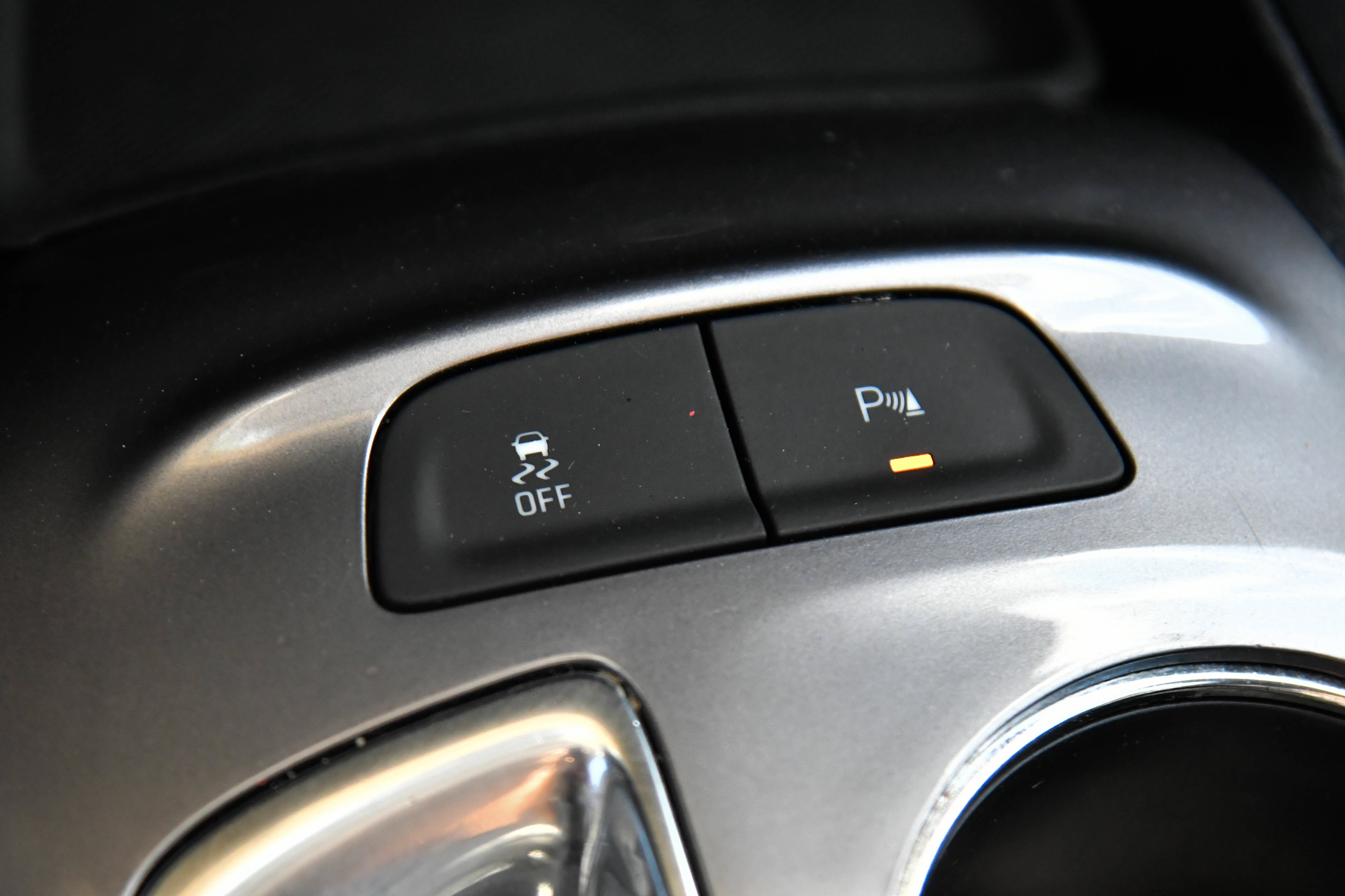 Used 2024 Chevrolet Malibu LT FWD image 23