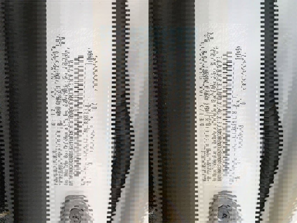 New 2026 Ford Escape Active image 48