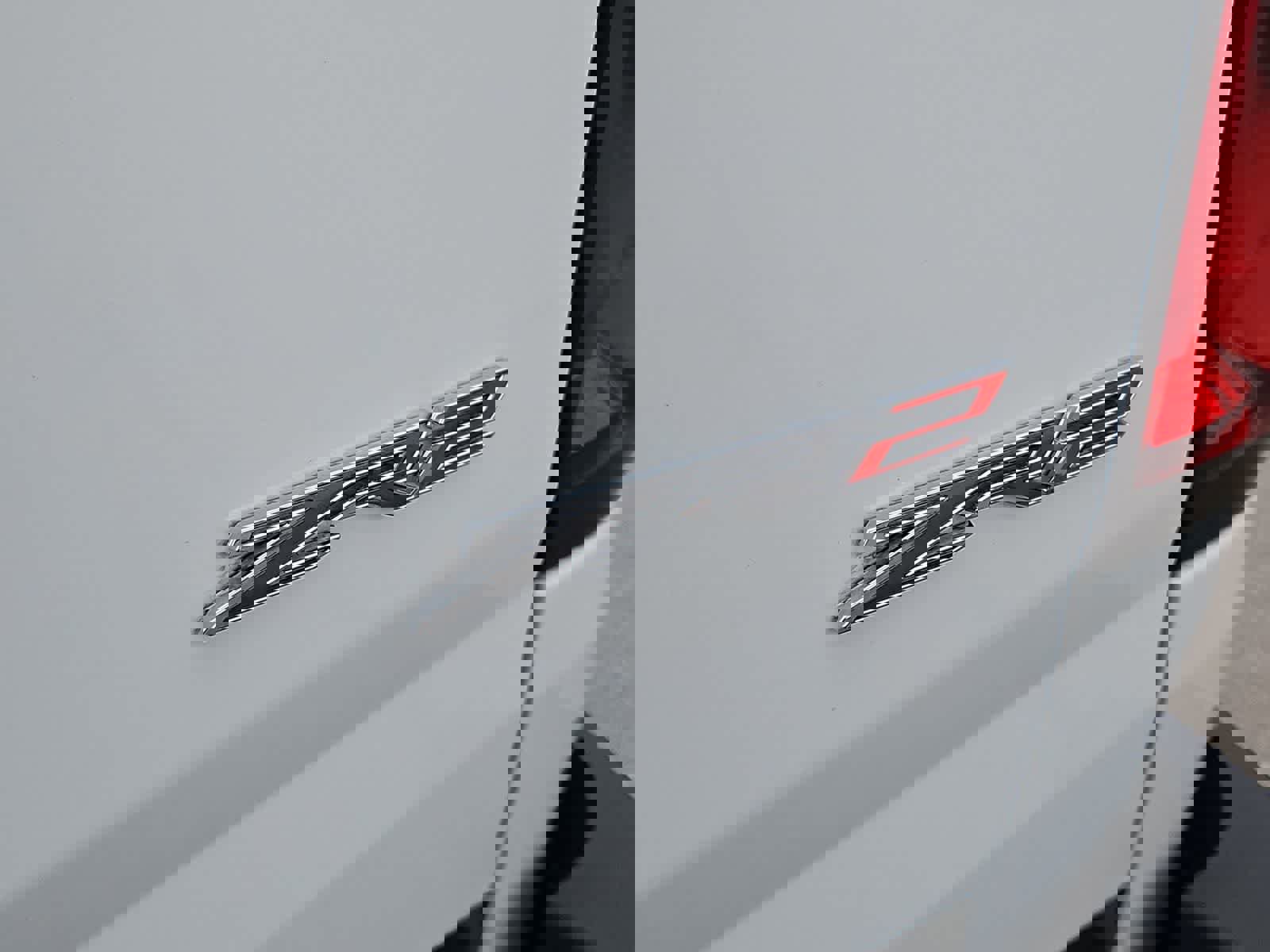 Used 2021 Chevrolet Colorado ZR2 image 13