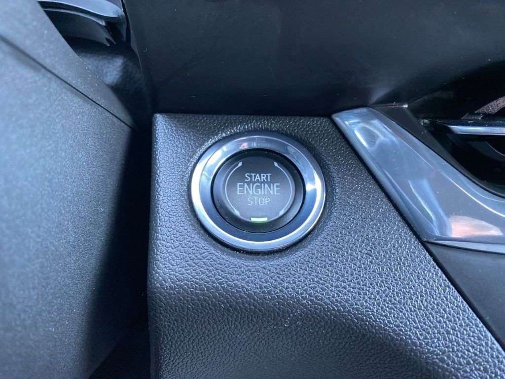 Used 2025 Buick Envista Preferred image 13