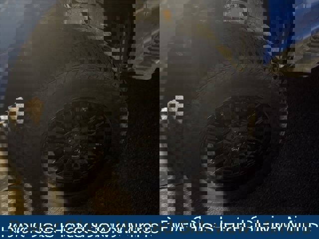 Used 2019 Ford F150 XLT w/ Equipment Group 301A Mid image 15