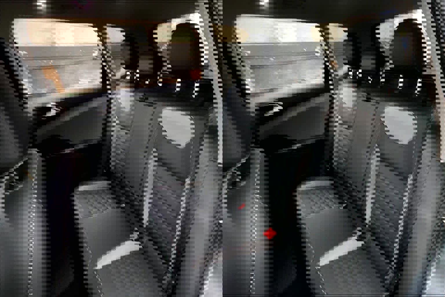 Used 2022 Volkswagen Taos SEL image 28