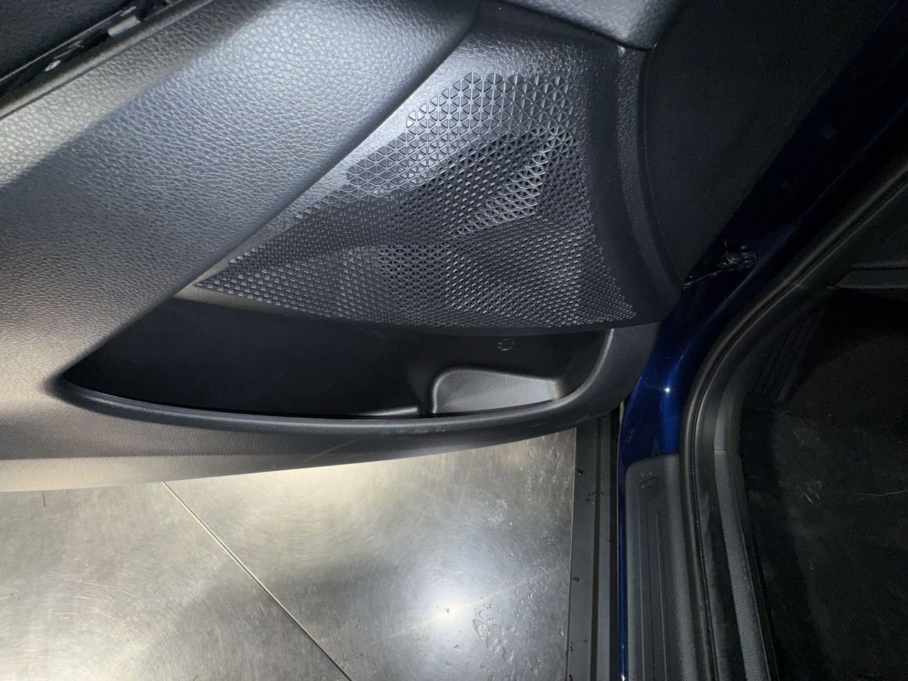 New 2026 Kia Seltos EX w/ EX Sunroof Package image 18