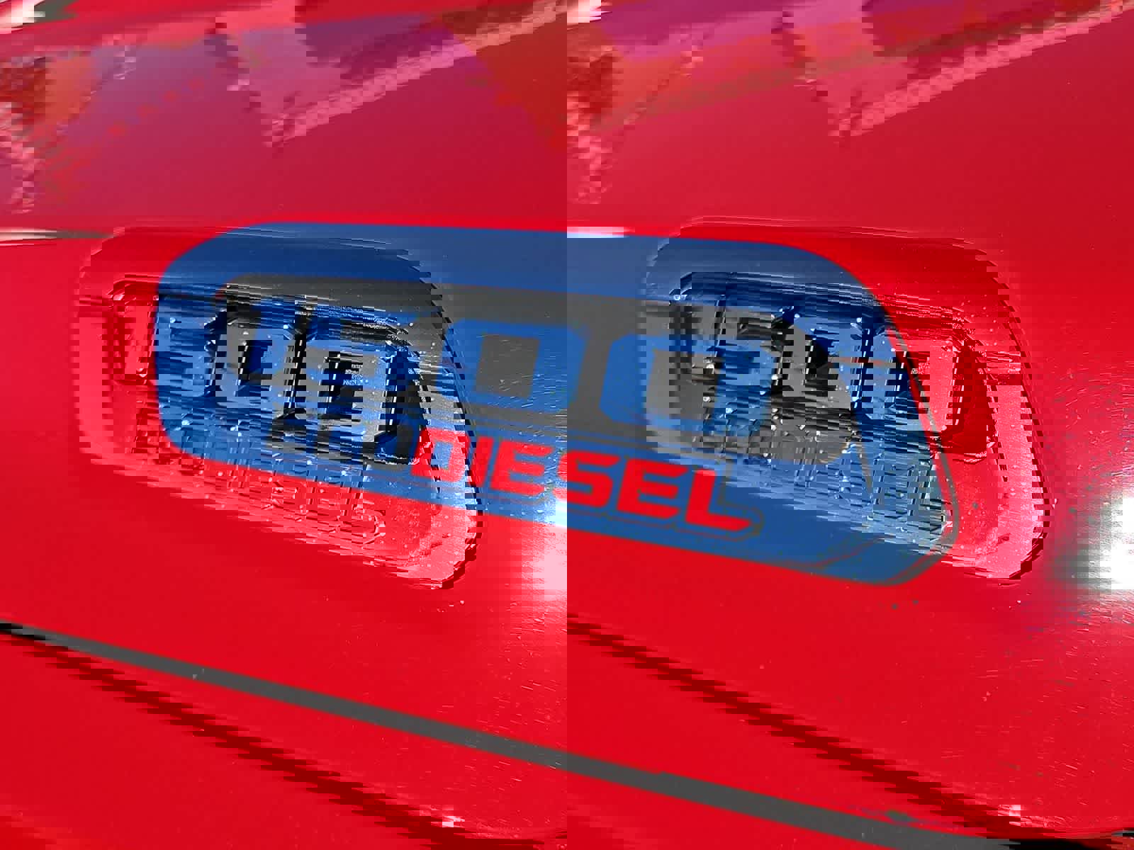 Certified 2022 RAM 1500 Big Horn image 14