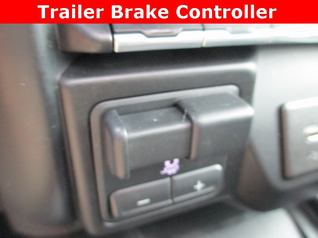 Used 2022 Chevrolet Silverado 2500 High Country image 19