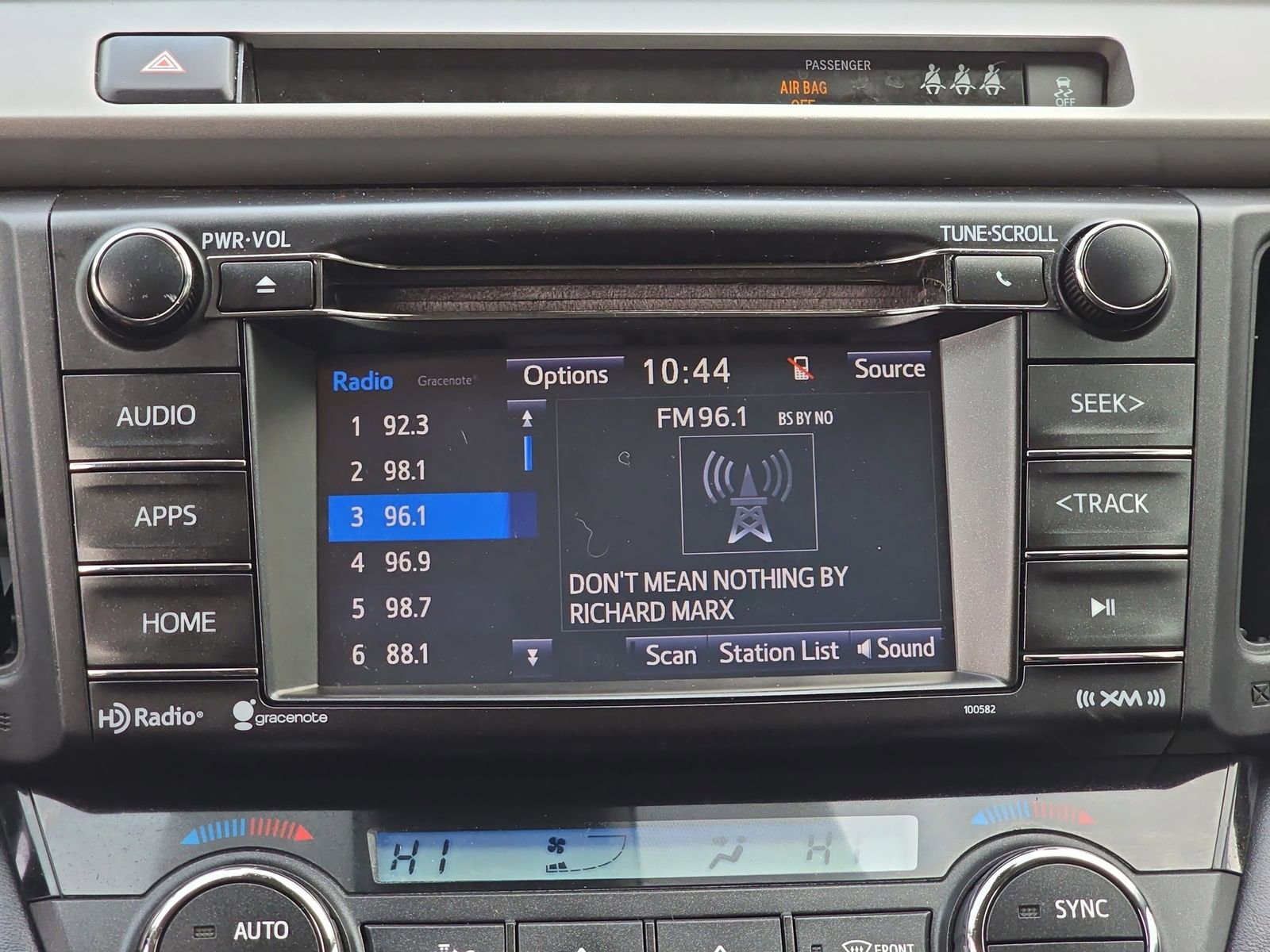 Used 2018 Toyota RAV4 XLE w/ Plus Extra Value Package image 24