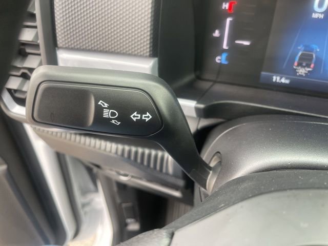 New 2026 Ford Ranger XL AWD/4WD image 27