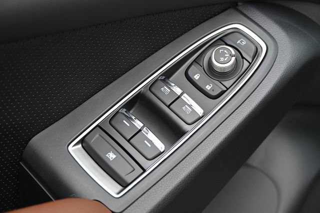 New 2026 Subaru Ascent Touring AWD/4WD image 20