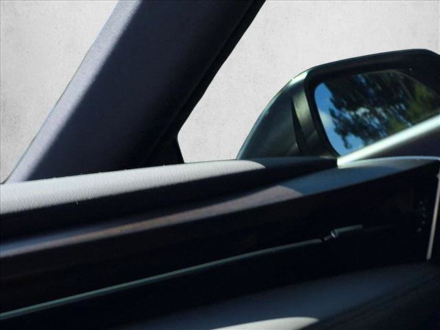 Used 2020 Toyota Avalon XLE w/ Moonroof Package FWD image 19