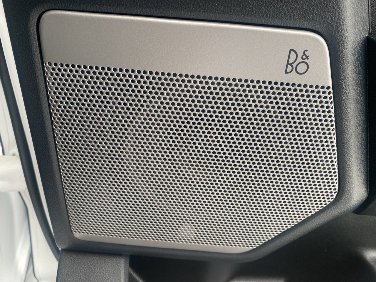 Used 2025 Ford F150 Lariat w/ FX4 Off-Road Package image 22