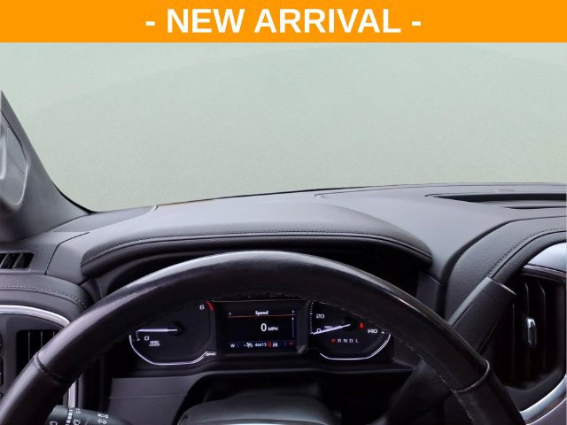 Used 2022 GMC Sierra 1500 Elevation AWD/4WD image 26