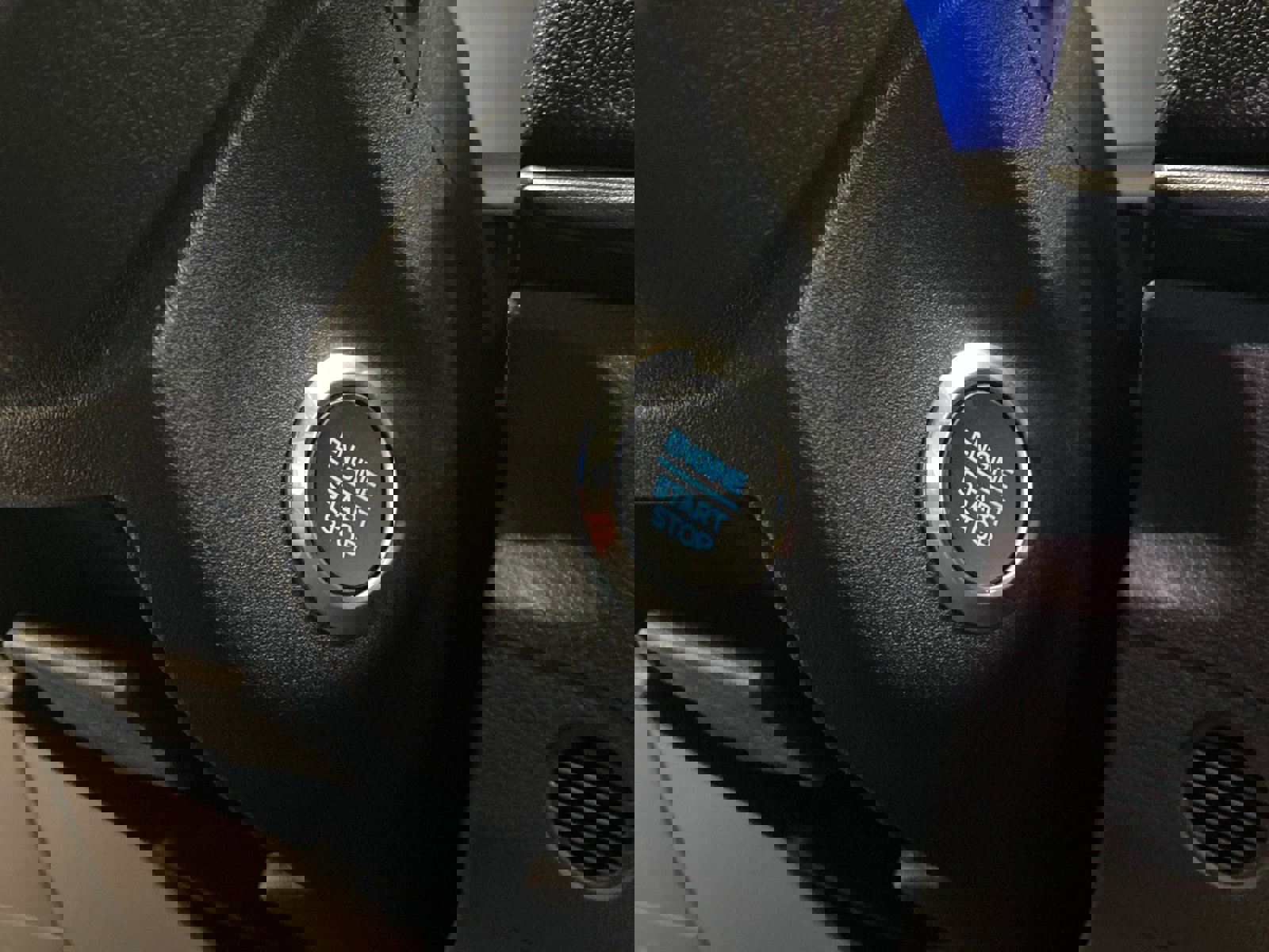 New 2026 Ford Transit 350 148 Medium Roof w/ Exterior Upgrade Package image 19