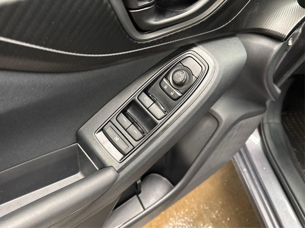 Used 2021 Subaru Impreza Premium image 33