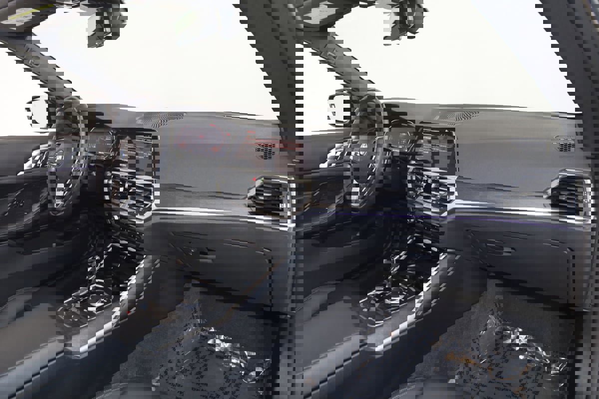 Used 2023 BMW 430i xDrive Convertible w/ Premium Package image 51