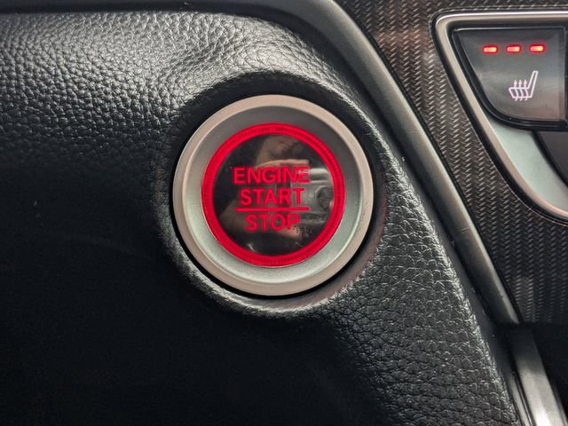 Used 2022 Honda Accord Sport Special Edition image 27