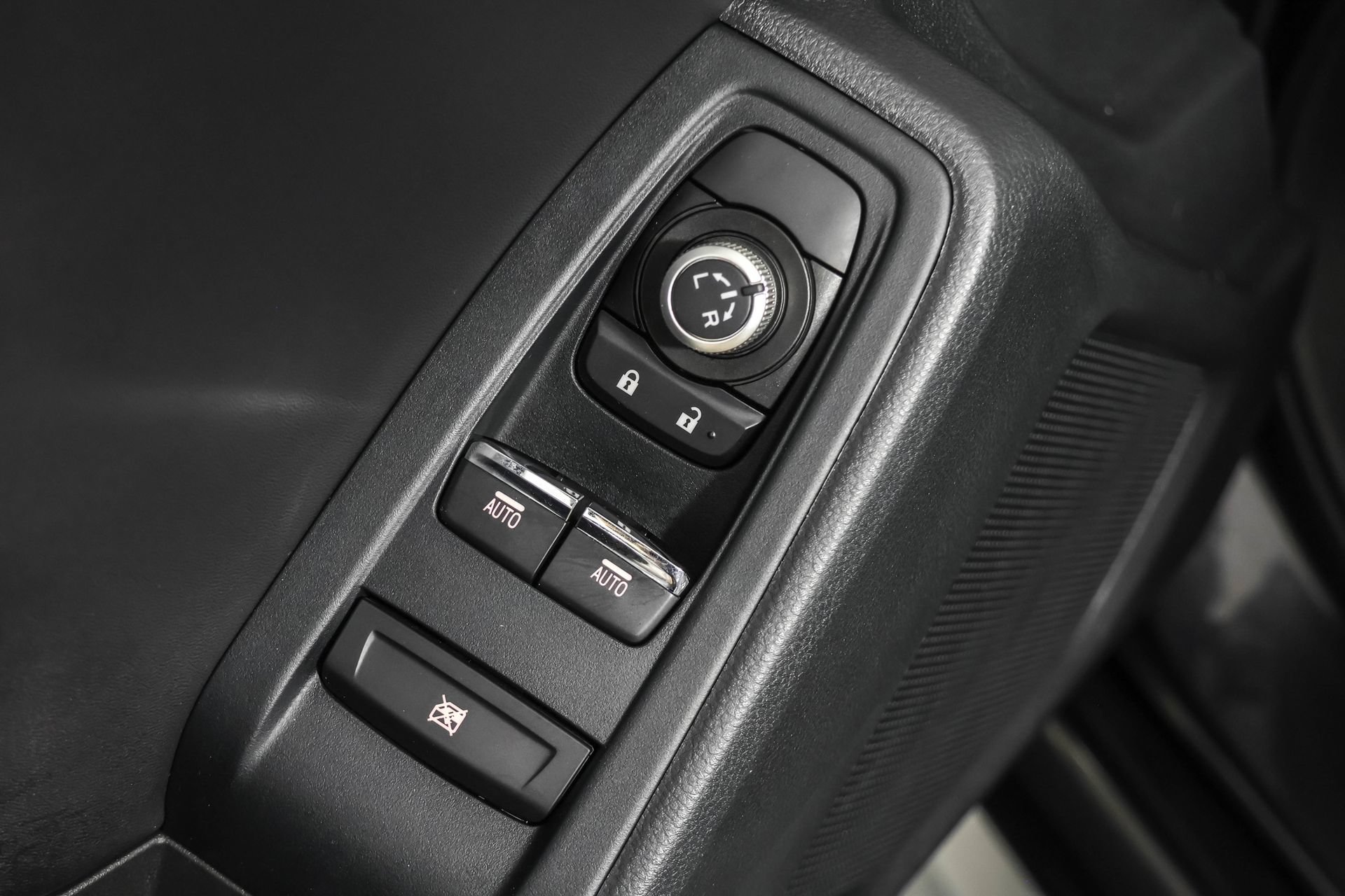 Used 2024 Subaru BRZ tS RWD image 33