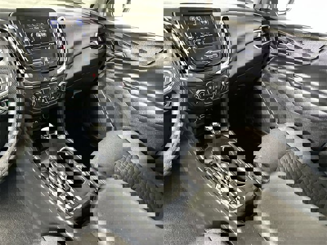 Used 2020 Chevrolet Equinox LT image 36