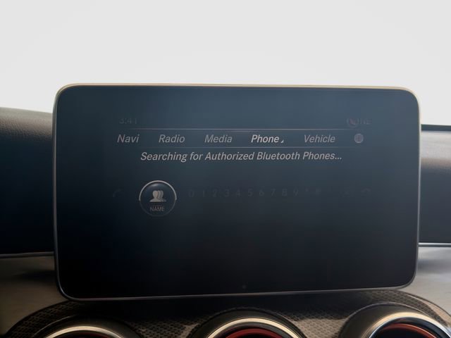 Used 2018 Mercedes-Benz C 300 Coupe image 18