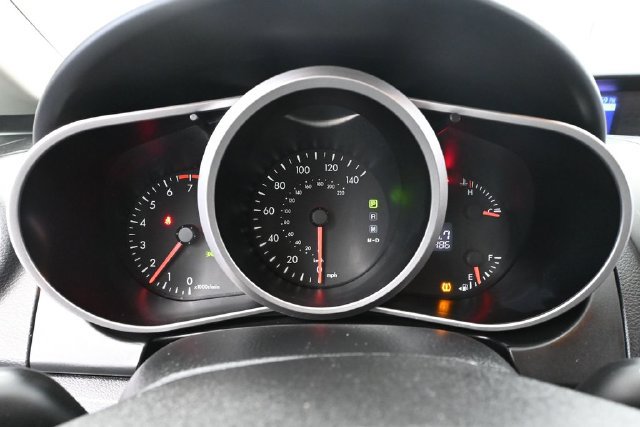 Used 2010 MAZDA CX-7 i Sport FWD image 22