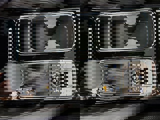 New 2025 Kia Telluride EX X-Line image 21