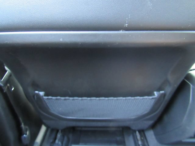 Used 2025 Jeep Grand Cherokee Altitude AWD/4WD image 30
