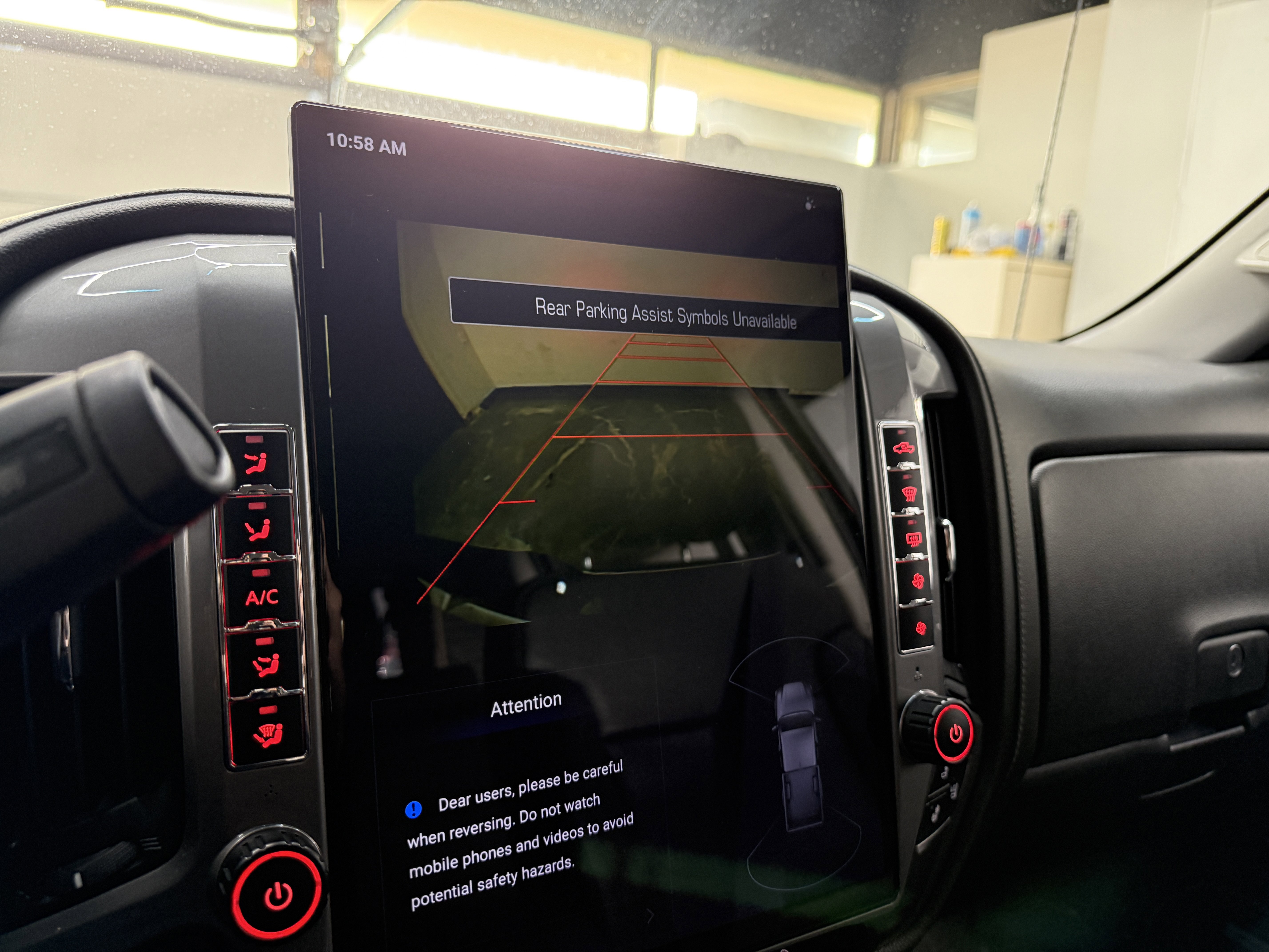 Used 2015 GMC Sierra 1500 SLT w/ SLT Crew Cab Value Package image 20