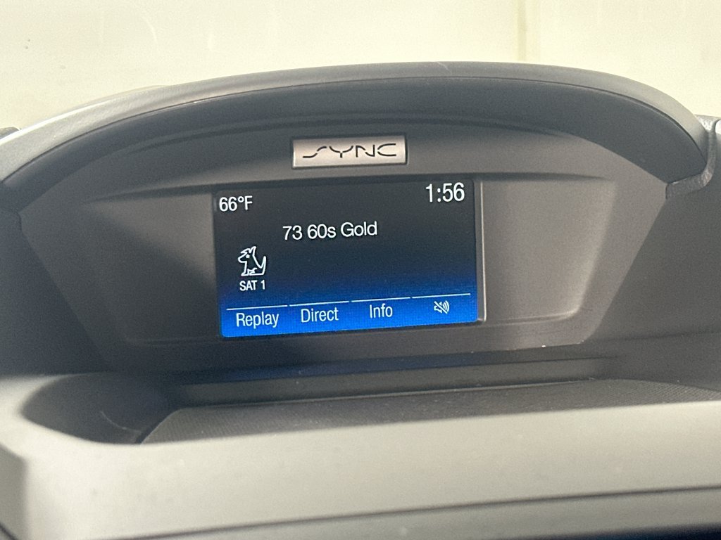 Used 2017 Ford Escape SE FWD image 30