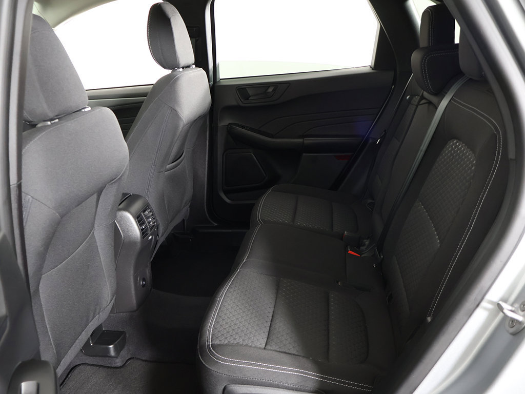 Used 2023 Ford Escape Active FWD image 33