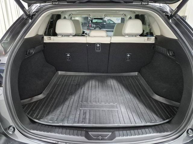 Used 2023 MAZDA CX-5 AWD 2.5 S image 20