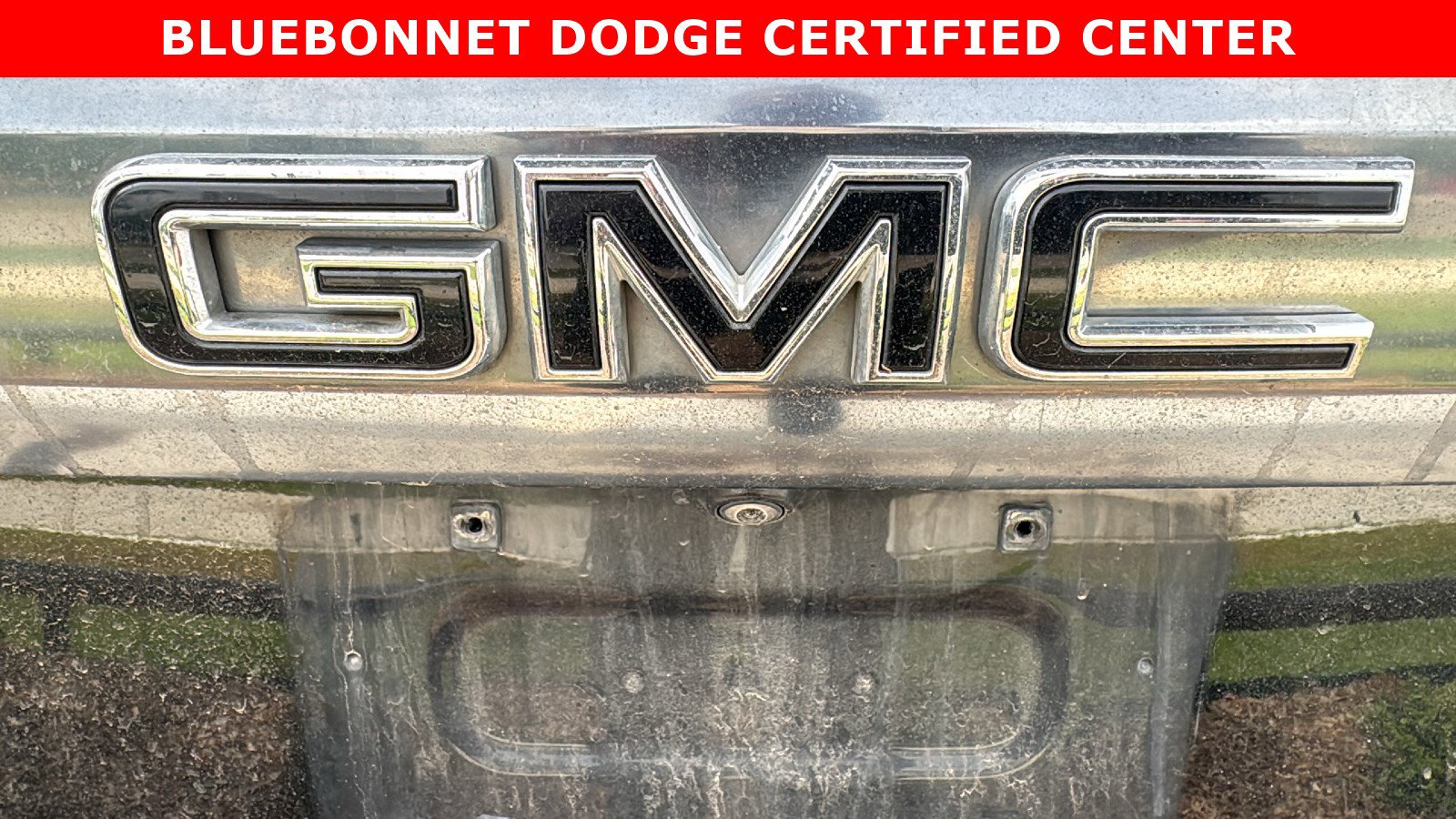 Used 2022 GMC Yukon AT4 w/ AT4 Premium Plus Package AWD/4WD image 13