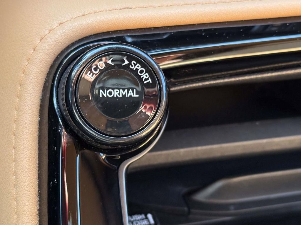 Used 2023 Lexus NX 250 AWD w/ Cold Area Package image 25