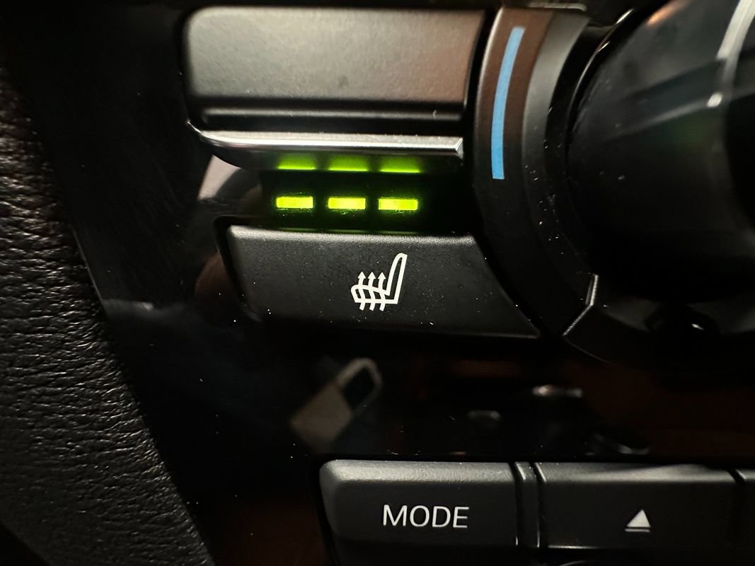 Used 2017 BMW X4 xDrive28i AWD/4WD image 21